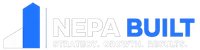 NEPA Built